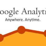 Add Google Analytics