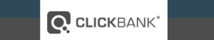 Affiliate Networks ClickBank