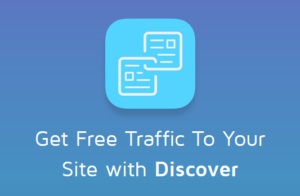 Get more traffic - sumome
