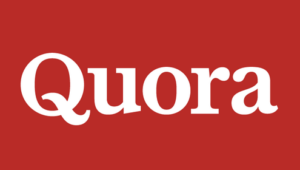 Get more traffic - Quora